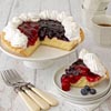 Image of Product: Berry Cheesecake Pie