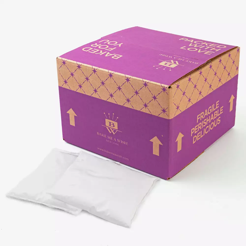 Wedding Hamper Box, Chocolate, Bakery Boxes & Gifts Packaging – Nice  Packaging