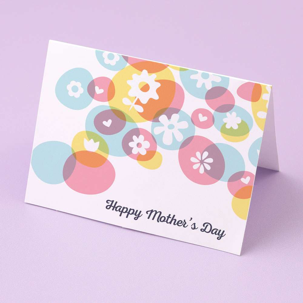 Mothers Day Logo Stock Illustrations – 12,531 Mothers Day Logo Stock  Illustrations, Vectors & Clipart - Dreamstime