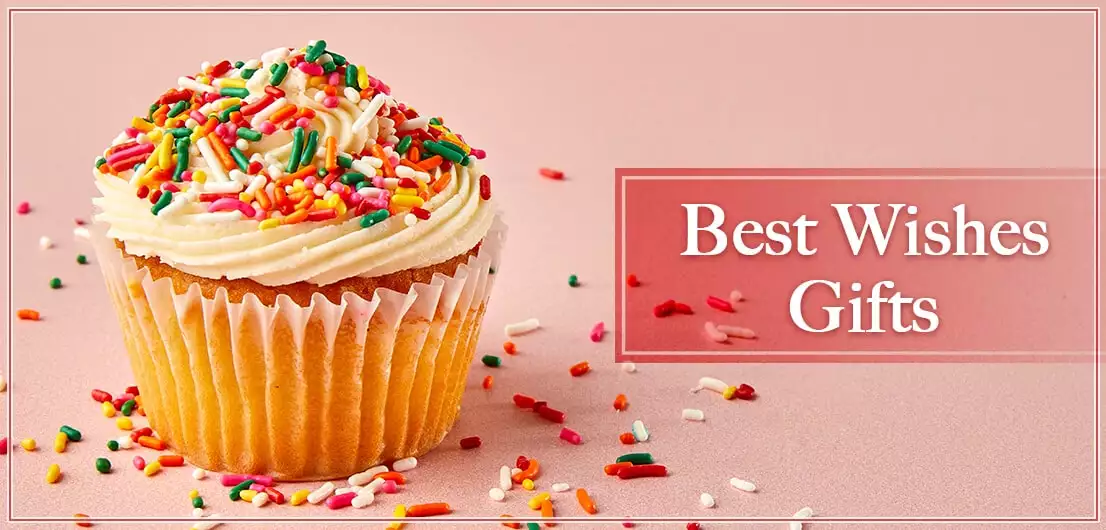 490+ Best Wishes Cake Stock Photos, Pictures & Royalty-Free Images - iStock