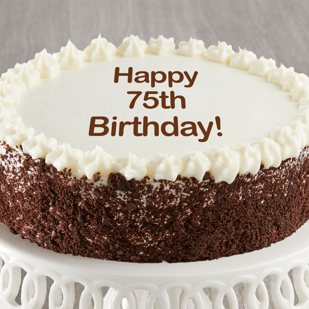 Share more than 86 happy birthday aravind cake best - in.daotaonec