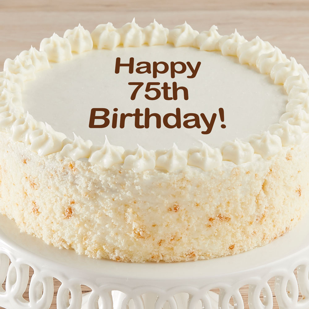 happy-75th-birthday-vanilla-cake-delivered