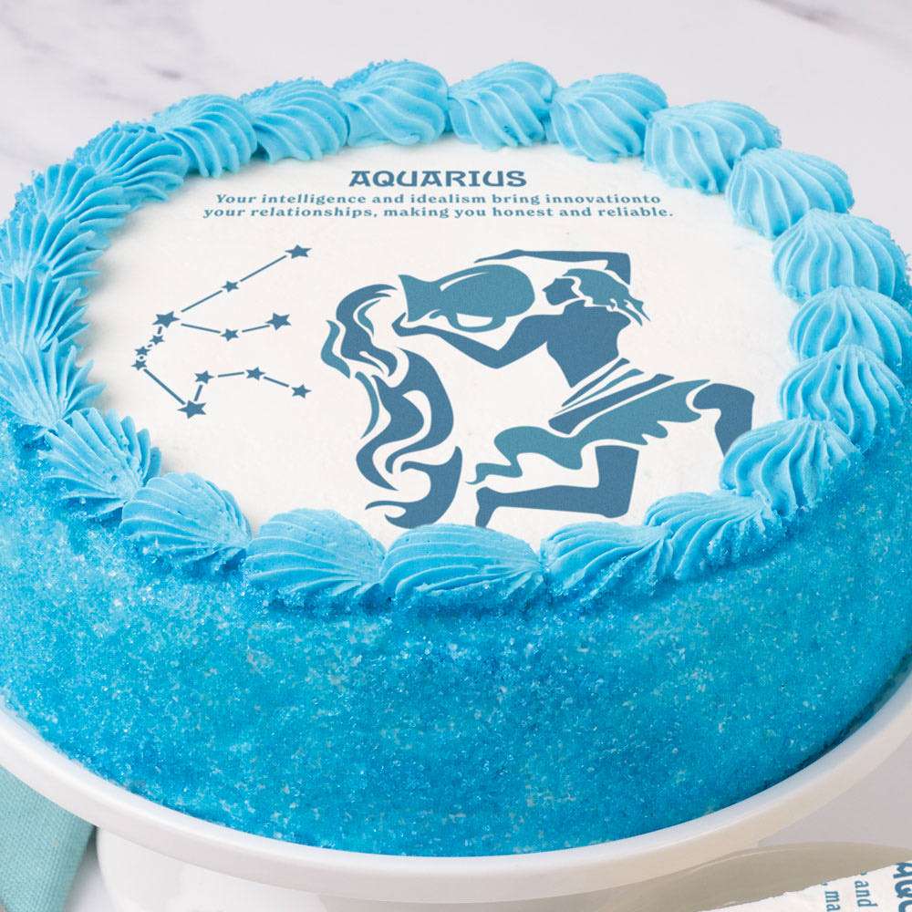Aquarius Shirt, Aquarius Zodiac, Aquarius Gift, Zodiac Art Gifts, Zodiac  Aquarius, Aquarius Women, Aquarius Birthday,aquarius Sign Shirt - Etsy
