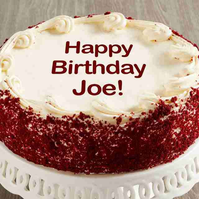 Personalized Happy Birthday Cake Topper, Custom Happy Birthday Cake Topper,  Happy Birthday 30th Cake Topper, Glitter Cake Topper,cake Topper - Etsy