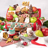 Image of Product: Christmas Basket 