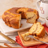 Image of Product: Viennese Coffee Cake - Cinnamon