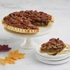 Image of Product: Classic Pecan Pie