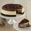 Image of Product: Chocolate Chip Cheesecake