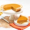 Image of Product: Classic Pumpkin Pie