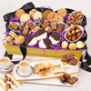 Image of Product: Boardroom Snack Basket