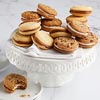 Image of Product: Deluxe Sandwich Cookie Selection