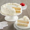 Image of Product: Coconut Cream Cake