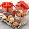 Image of Product: Couture Cookie Box