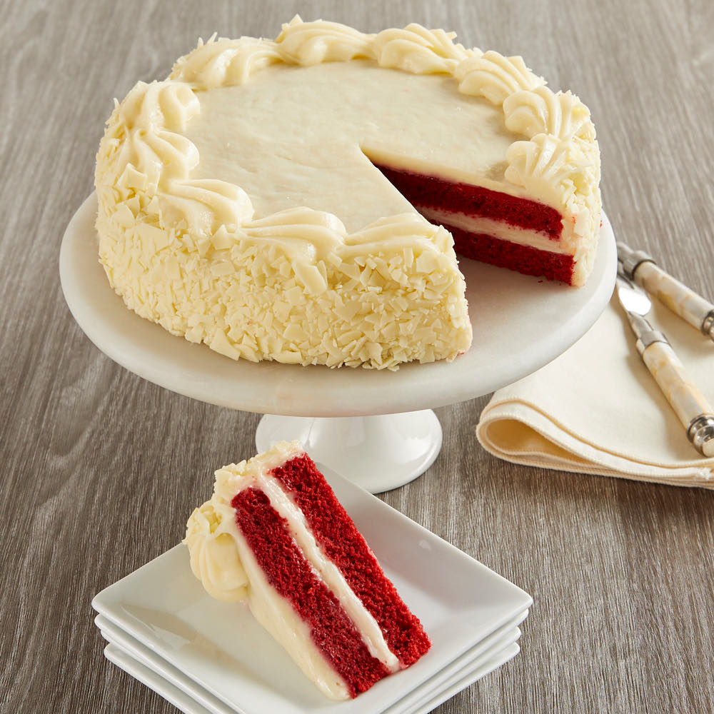 Share 58+ cutie pie cakes best - in.daotaonec