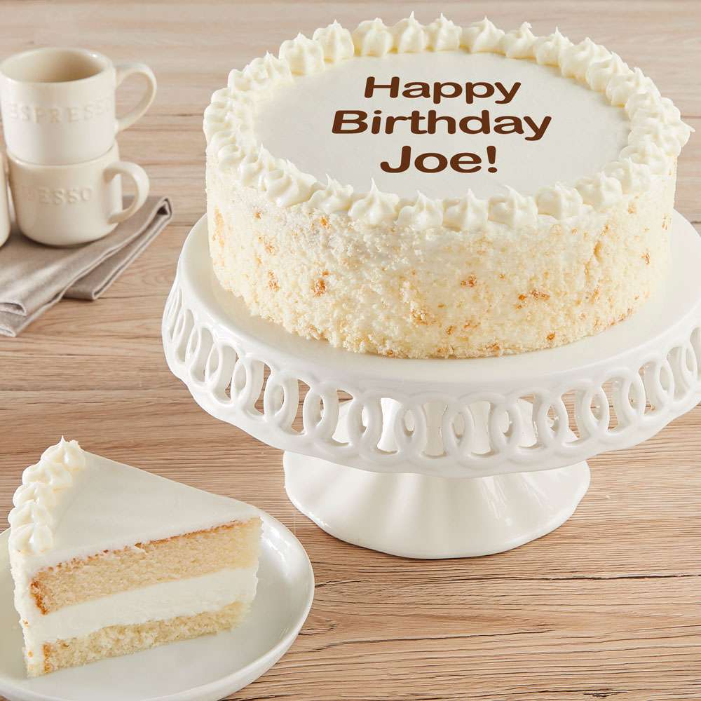 Best Baking Products in Kolkata  Cake Ingredients Online - All About Baking
