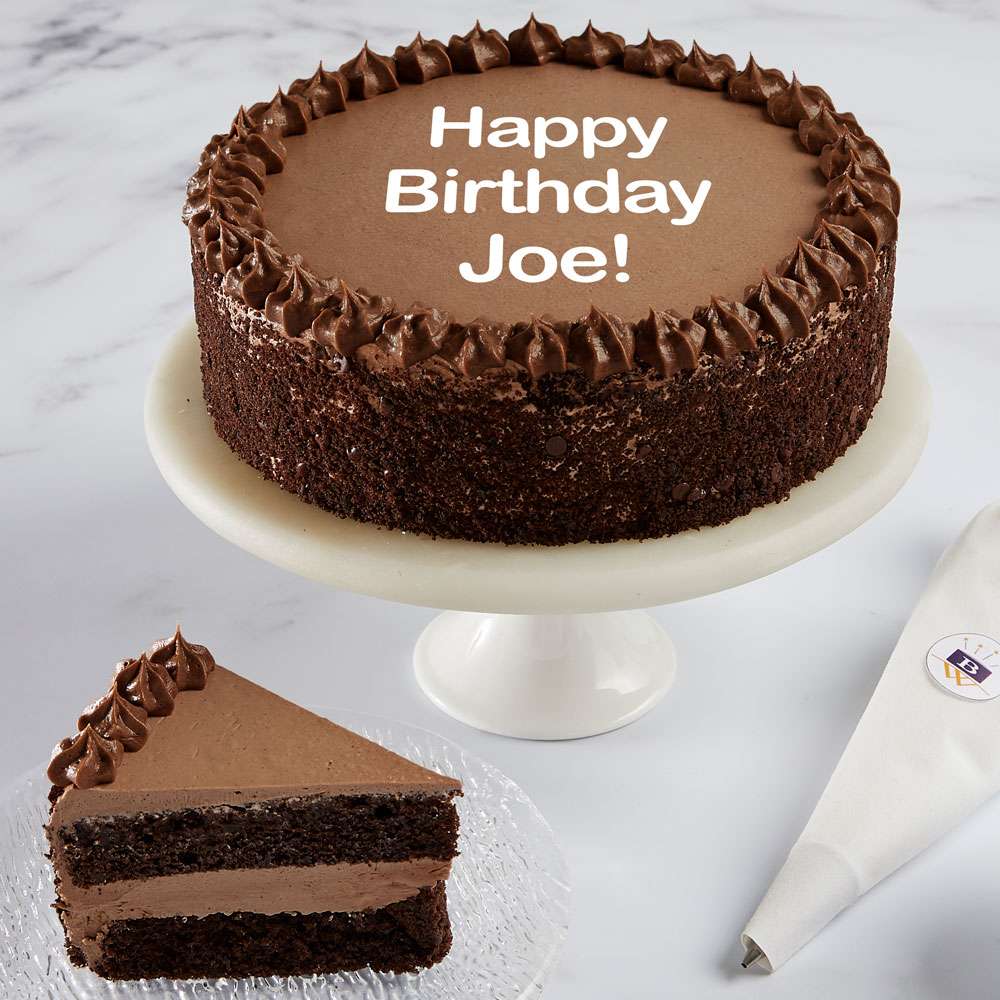 Top 73+ happy birthday uncle cake latest - in.daotaonec
