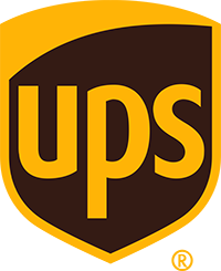 UPS
